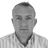 Foto de José de Oliveira Alves