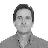 Foto de João do Banco