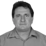Foto de João do Banco