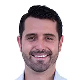 Foto de Dr André