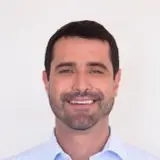 Foto de Dr Andre