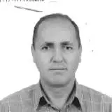 Foto de Gilmar Teodoro de São José