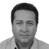 Foto de Constantinos Dimitrios Bilalis Neto