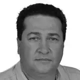 Foto de Constantinos Dimitrios Bilalis Neto
