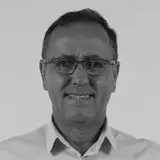 Foto de Gilmar Teodoro