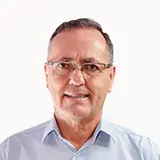 Foto de Gilmar Teodoro