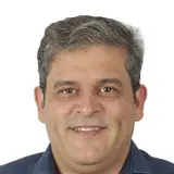 Foto de Julliano da Abs