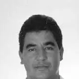 Foto de Edno Jose de Oliveira
