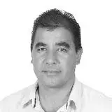 Foto de Edno José de Oliveira