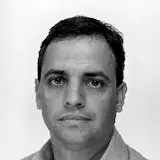 Foto de Fernando Marangoni