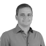 Foto de Fernando Marangoni