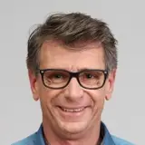 Foto de Roberto Bergamasco