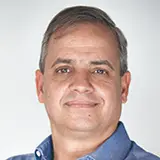 Foto de Fernando Marangoni