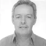 Foto de Hamilton Resende Filho