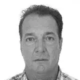 Foto de Fernando Piau