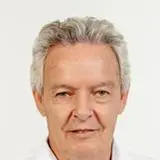 Foto de Hamilton Resende Filho