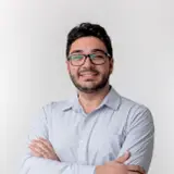 Foto de Guilherme da Cultura