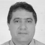 Foto de Nereu Nunes Pereira