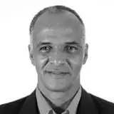 Foto de Luis Reis