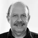 Foto de Geraldo Godoy