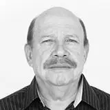 Foto de Geraldo Godoy