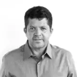 Foto de José Flor
