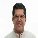 Foto de Zé Flor