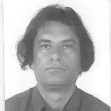 Foto de Damiao Alves Chaves