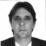 Foto de Luciano Sartori