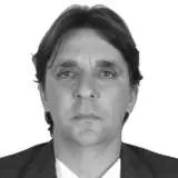 Foto de Luciano Sartori