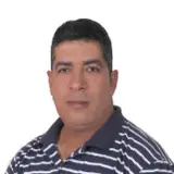 Foto de Geraldo Anastácio Jardim