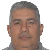 Foto de Anastácio Jardim