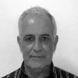 Foto de Beto Lopes