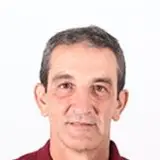 Foto de Wanderlucio de Castro Loures