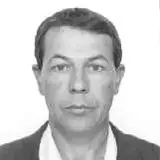 Foto de Luiz Sabino