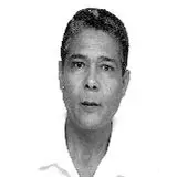 Foto de Adolfo Bento Neto