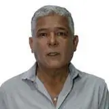 Foto de Adolfo Bento