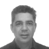 Foto de Toninho Bordoni