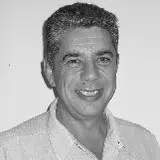 Foto de Toninho Bordoni