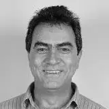 Foto de Antonio Carlos de Assis Gomes