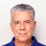 Foto de Toninho Bordoni