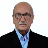 Foto de José Fernandes Neto