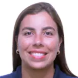 Foto de Danielle Martins