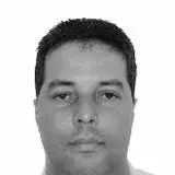 Foto de Daniel Maurício Reis