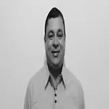 Foto de Rogério Mendes