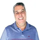 Foto de Daniel Mauricio Reis