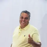 Foto de Daniel Maurício Reis