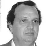 Foto de Rafael Mesquita