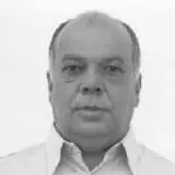 Foto de Breno Silverio de Morais