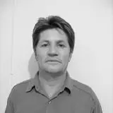 Foto de Artur Marquiole